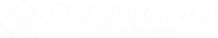 Tecnimaq Ingeniería