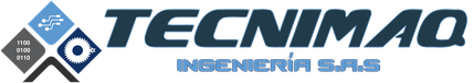Tecnimaq Ingeniería
